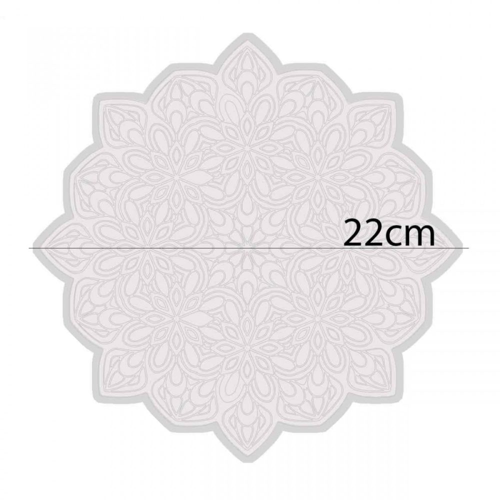 قالب اسلیمی
