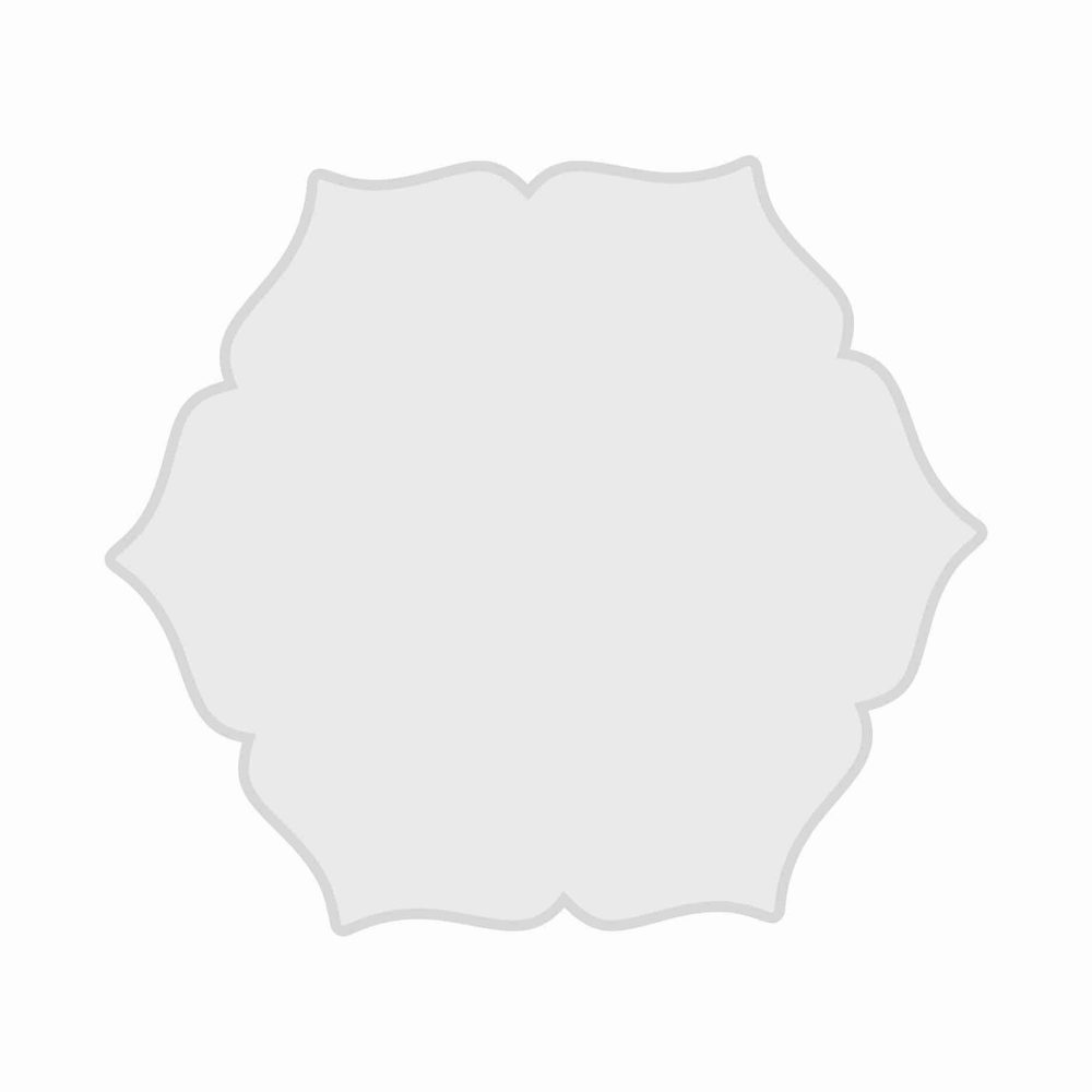 اسلیمی شش پر