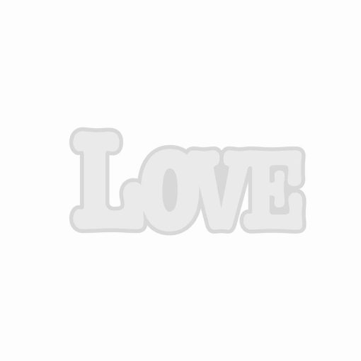 قالب سیلیکون لاو