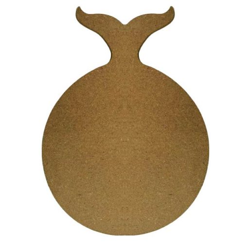 بیس ماهی