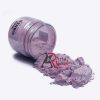 کروم بنفش