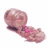 کروم قرمز